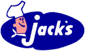 Jack’s