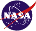 logo NASA