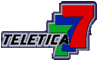 Teletica