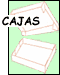 Cajas