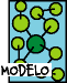 Modelo