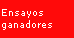 Ensayos ganadores