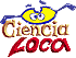 Ciencia Loca