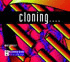 cloning