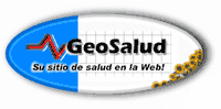 GeoSalud