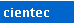 cientec