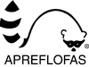 Apreflofas