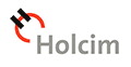 Holcim