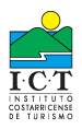 ICT