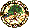 Instituto de Guanacaste