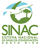 SINAC