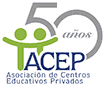 ACEP