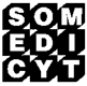 SOMEDICYT