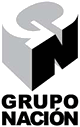 Grupo Nación