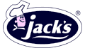 Jack's