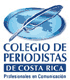 Colegio de Periodistas de CR