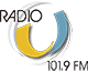 Radio U