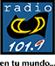 Radio U