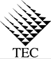 TEC