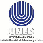 UNED