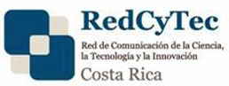 RedCyTec