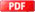 http://www.oei.es/cursoagentes/imagenes/logo_pdf.jpg