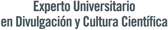http://www.oei.es/cursoagentes/imagenes/texto_curso2.jpg