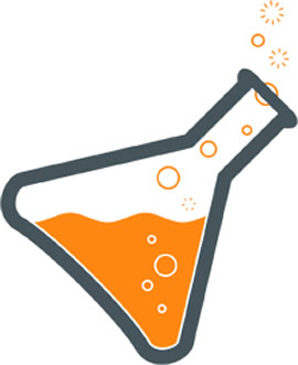 http://www.oei.es/cursoagentes/imagenes/tubo.jpg