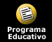 Programa Educativo