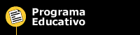 Programa Educativo