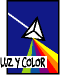 Luz y color