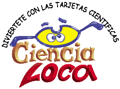 Ciencia Loca