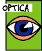 Óptica