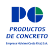 Productos de Concreto