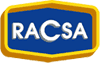 Racsa