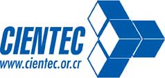 CIENTEC