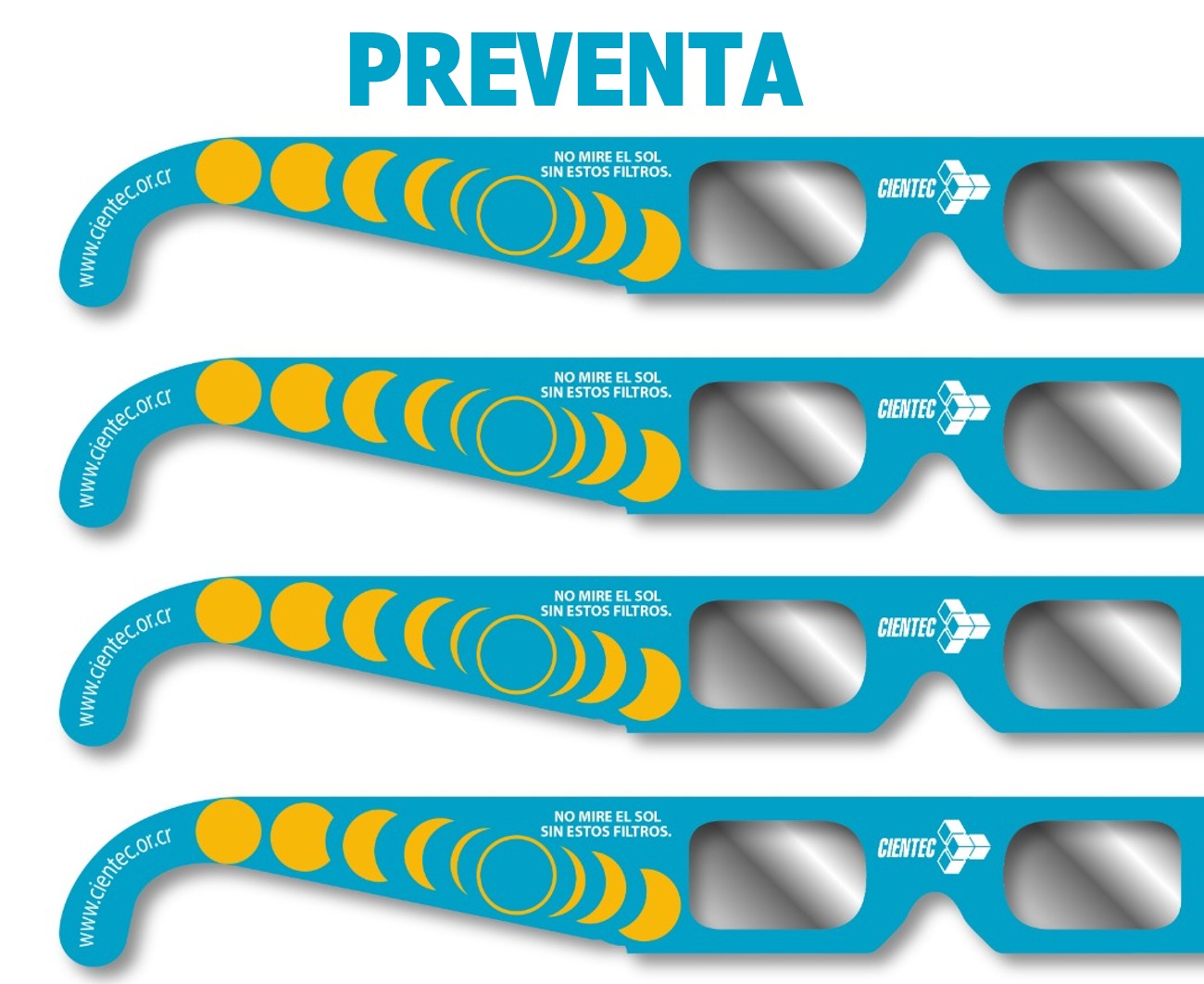 productos-fundaci-n-cientec